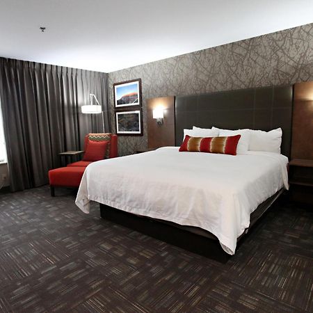 Best Western Plus Cottontree Inn Idaho Falls Kültér fotó